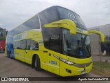 Dumascat 43503 na cidade de Córdoba, Capital, Córdoba, Argentina, por Agustin SanCristobal1712. Número da foto: #12835835.