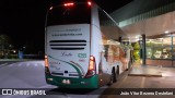 Empresa de Transportes Andorinha 6255 na cidade de Pardinho, São Paulo, Brasil, por João Vitor Bezerra Destefani. Número da foto: #12834506.