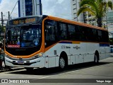 Itamaracá Transportes 1759 na cidade de Recife, Pernambuco, Brasil, por Totupe Jorge. Número da foto: #12834526.
