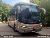 Auto Viação 1001 RJ 108.1105 na cidade de São Paulo, São Paulo, Brasil, por Diego Cardoso da Silva. Número da foto: #12835611.