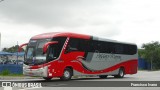 Empresa de Ônibus Pássaro Marron 5944 na cidade de São Paulo, São Paulo, Brasil, por Francisco Ivano. Número da foto: #12836870.