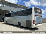 RR Turismo 013 na cidade de Macaíba, Rio Grande do Norte, Brasil, por Alison Diego Dias da Silva. Número da foto: #12835462.