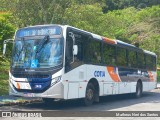 Viação Raposo Tavares Cotia 2406 na cidade de Cotia, São Paulo, Brasil, por Matheus Neri dos Santos. Número da foto: #12834743.