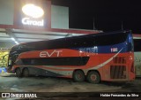 EVT Transportes 1180 na cidade de São Sebastião da Bela Vista, Minas Gerais, Brasil, por Helder Fernandes da Silva. Número da foto: #12835444.