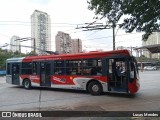 Himalaia Transportes > Ambiental Transportes Urbanos 4 1767 na cidade de São Paulo, São Paulo, Brasil, por Lucas Mendes. Número da foto: #12835419.