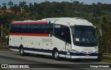 Viação Piracicabana 1692 na cidade de Santa Isabel, São Paulo, Brasil, por George Miranda. Número da foto: #12835457.