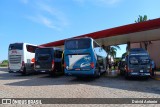 Gabriella Tour 7642 na cidade de Santa Bárbara d`Oeste, São Paulo, Brasil, por Deivid Antonio. Número da foto: #12835547.