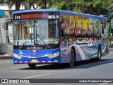 Inversiones La Tapachula 375 na cidade de Hospital, San José, San José, Costa Rica, por Andrés Martínez Rodríguez. Número da foto: #:id.