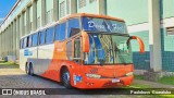 Serbai Tur 002 na cidade de Paranaguá, Paraná, Brasil, por Paulobuss  Guaratuba. Número da foto: #12836403.