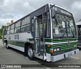 CMTB - Companhia Municipal de Transporte de Barueri 330 na cidade de Barueri, São Paulo, Brasil, por José Vitor Oliveira Soares. Número da foto: #12835365.