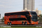 Guaçu Tur Viagens e Turismo 10600 na cidade de Balneário Camboriú, Santa Catarina, Brasil, por Altair Júnior. Número da foto: #12835956.