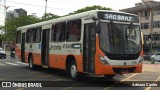 Empresa de Transportes Nova Marambaia AT-63816 na cidade de Belém, Pará, Brasil, por Adriano Castro. Número da foto: #:id.