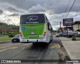 Porto de Registro Transportes 6238 na cidade de Cajati, São Paulo, Brasil, por Leandro Muller. Número da foto: #12836465.