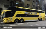 Brizatur 10000 na cidade de Uberlândia, Minas Gerais, Brasil, por Samuel Ribeiro. Número da foto: #12834888.