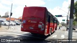 Luwasa 5202 na cidade de Catanduva, São Paulo, Brasil, por Osni Aparecido Martins. Número da foto: #12835900.