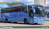 Rápido Federal 4303 na cidade de Goiânia, Goiás, Brasil, por Carlos Júnior. Número da foto: #12835470.
