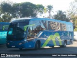 SC Minas Transportes 79425 na cidade de Pouso Alegre, Minas Gerais, Brasil, por João Vitor Almeida de Moura. Número da foto: #:id.