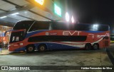 EVT Transportes 1140 na cidade de São Sebastião da Bela Vista, Minas Gerais, Brasil, por Helder Fernandes da Silva. Número da foto: #12835436.