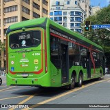 Himalaia Transportes > Ambiental Transportes Urbanos 4 1104 na cidade de São Paulo, São Paulo, Brasil, por Michel Nowacki. Número da foto: #12836471.