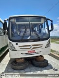 Fan Transportes 763 na cidade de Japaratuba, Sergipe, Brasil, por Bruno Costa. Número da foto: #12836745.