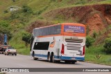 Expresso União 20069 na cidade de Itambacuri, Minas Gerais, Brasil, por J. Alexandre Machado. Número da foto: #12836142.