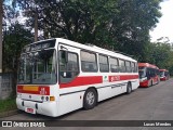Himalaia Transportes > Ambiental Transportes Urbanos 68 7577 na cidade de São Paulo, São Paulo, Brasil, por Lucas Mendes. Número da foto: #12835398.