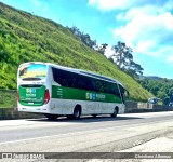 In Buzios Turismo Receptivo 317 na cidade de Rio Bonito, Rio de Janeiro, Brasil, por Christiano Albernaz. Número da foto: #12834873.