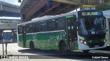Viação VG B31001 na cidade de Rio de Janeiro, Rio de Janeiro, Brasil, por Gabriel Sousa. Número da foto: #:id.