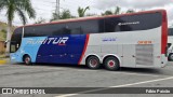 Auritur Turismo 091019 na cidade de Aparecida, São Paulo, Brasil, por Fábio Paixão. Número da foto: #12834448.