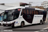 Comércio e Transportes Boa Esperança 4228 na cidade de Belém, Pará, Brasil, por Andrey Alves. Número da foto: #:id.
