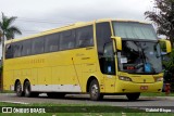 Viação Itapemirim 49041 na cidade de Vitória, Espírito Santo, Brasil, por Gabriel Bispo. Número da foto: #12836604.