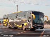 Correa Turismo 2025 na cidade de Niterói, Rio de Janeiro, Brasil, por Rafael Lima. Número da foto: #12835544.