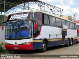 J. Conrado 7351 na cidade de Canindé, Ceará, Brasil, por Saulo do Nascimento. Número da foto: #:id.
