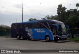 Empresa Manoel Rodrigues 51417 na cidade de São Paulo, São Paulo, Brasil, por José Geyvson da Silva. Número da foto: #12836344.