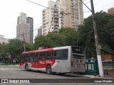Himalaia Transportes > Ambiental Transportes Urbanos 4 1781 na cidade de São Paulo, São Paulo, Brasil, por Lucas Mendes. Número da foto: #12836592.
