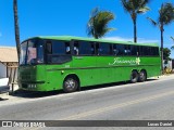 Jasmim Turismo 2020 na cidade de Porto Seguro, Bahia, Brasil, por Lucas Daniel. Número da foto: #12835255.