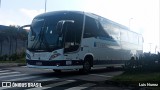 Viação Piracicabana 1503 na cidade de São Bernardo do Campo, São Paulo, Brasil, por Luis Nunez. Número da foto: #12836217.