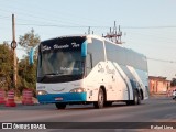 São Vicente Turismo 45309 na cidade de Itaboraí, Rio de Janeiro, Brasil, por Rafael Lima. Número da foto: #:id.