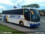 Osmir Tur 4759 na cidade de Indaial, Santa Catarina, Brasil, por Djianinih B Mileski. Número da foto: #:id.