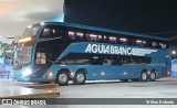 Viação Águia Branca 51170 na cidade de Governador Valadares, Minas Gerais, Brasil, por Wilton Roberto. Número da foto: #12834970.
