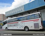 Transpen Transporte Coletivo e Encomendas 42020 na cidade de Sorocaba, São Paulo, Brasil, por Flavio Alberto Fernandes. Número da foto: #:id.