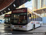 Grupo FAM 1006 na cidade de Córdoba, Capital, Córdoba, Argentina, por Agustin SanCristobal1712. Número da foto: #12835820.