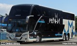 Empresa de Ônibus Nossa Senhora da Penha 63015 na cidade de São Paulo, São Paulo, Brasil, por Felipe Rhis Elias. Número da foto: #12836283.
