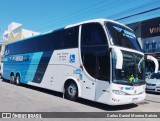 BragaTur 2023 na cidade de Goiânia, Goiás, Brasil, por Carlos Daniel Moreira Batista. Número da foto: #12835197.