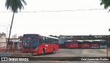 Luwasa GARAGEM na cidade de Catanduva, São Paulo, Brasil, por Osni Aparecido Martins. Número da foto: #12835913.