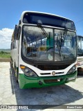 Fan Transportes 002 na cidade de Japaratuba, Sergipe, Brasil, por Bruno Costa. Número da foto: #12835157.