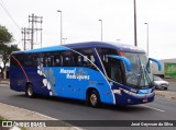 Empresa Manoel Rodrigues 51248 na cidade de São Paulo, São Paulo, Brasil, por José Geyvson da Silva. Número da foto: #12836235.