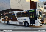 Erig Transportes > Gire Transportes A63524 na cidade de Rio de Janeiro, Rio de Janeiro, Brasil, por Vitor Dasneves. Número da foto: #12834534.