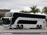 Auto Viação Catarinense 321312 na cidade de Balneário Camboriú, Santa Catarina, Brasil, por João Victor. Número da foto: #12836700.