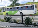 Porto de Registro Transportes 6238 na cidade de Cajati, São Paulo, Brasil, por Leandro Muller. Número da foto: #12836491.